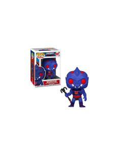 Funko pop animacion masters of the universe webstor 47751