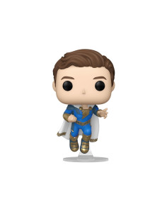 Funko pop cine shazam! freddy 69124