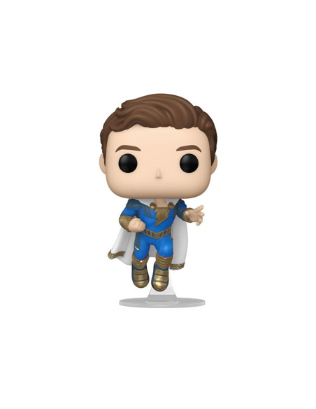 Funko pop cine shazam! freddy 69124