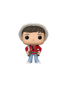Funko pop cine la isla de gilligan gilligan 70766