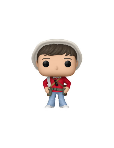 Funko pop cine la isla de gilligan gilligan 70766