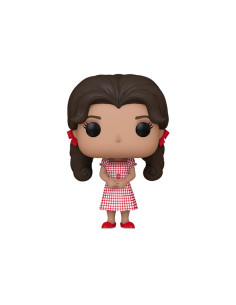 Funko pop cine la isla de gilligan mary ann 70762