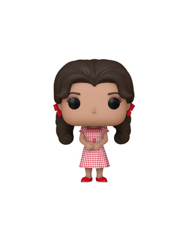 Funko pop cine la isla de gilligan mary ann 70762