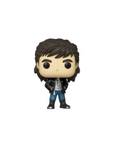 Funko pop rocks duran duran wild boys andy 64051