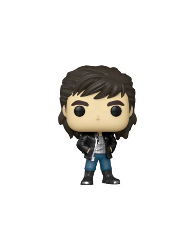 Funko pop rocks duran duran wild boys andy 64051