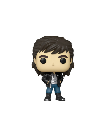 Funko pop rocks duran duran wild boys andy 64051