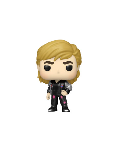 Funko pop rocks duran duran wild boys nick 64053