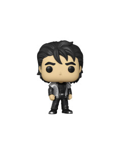 Funko pop rocks duran duran wild boys roger 64054