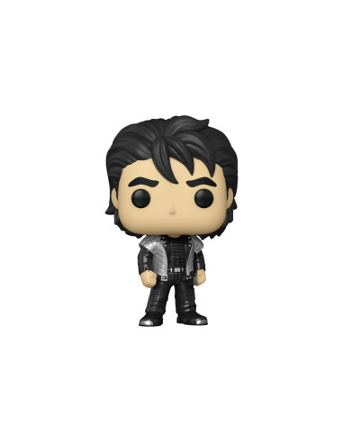 Funko pop rocks duran duran wild boys roger 64054