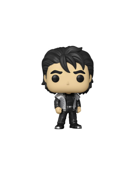 Funko pop rocks duran duran wild boys roger 64054