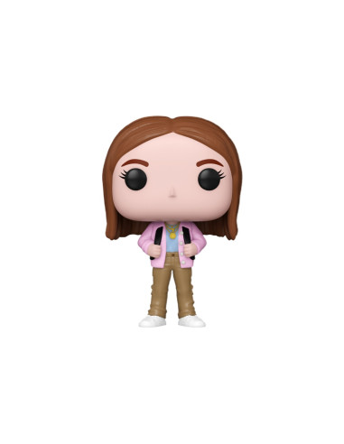 Funko pop disney hocus pocus 2 cassie 72300