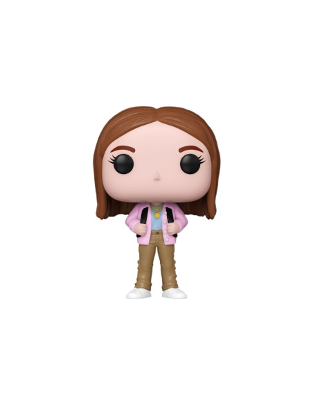 Funko pop disney hocus pocus 2 cassie 72300