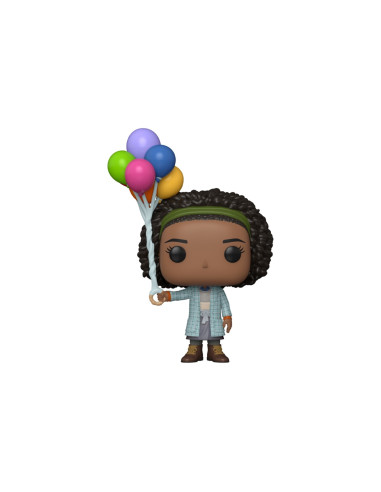 Funko pop cine wonka noodle 68088