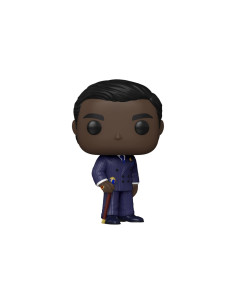 Funko pop cine wonka slugworth 68089