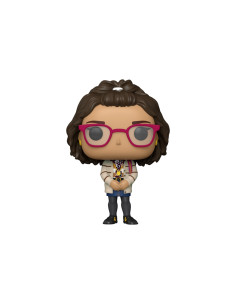 Funko pop disney hocus pocus 2 izzy 72302