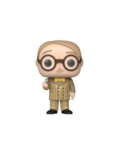 Funko pop cine wonka prodnose 68090