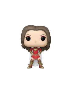 Funko pop cine shazam! mary 69123