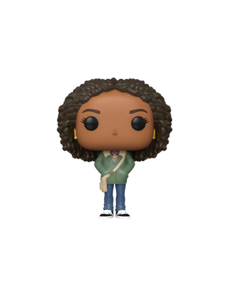 Funko pop disney hocus pocus 2 becca 72299