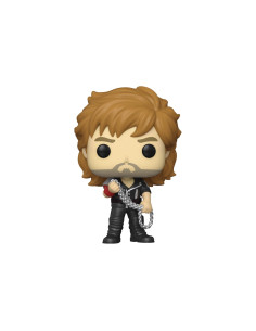 Funko pop rocks duran duran wild boys simon 64055