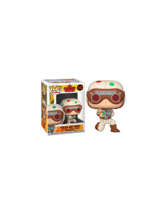 Funko pop dc comics escuadron suicida polka dot man 56017