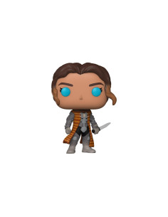 Funko pop dune 2 chani 72633