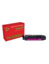 Remanufacturado Everyday Tóner Everyday™ Magenta remanufacturado de Xerox es compatible con Kyocera TK-5280M, Capacidad estándar