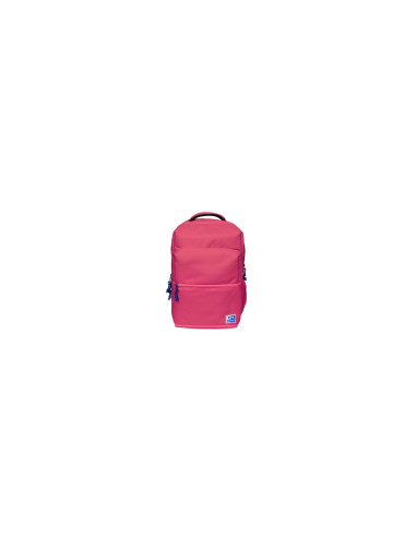 MOCHILA+LB B-OUT OXFBAG RPET SANDIA OXFORD 400174101