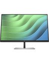HP Monitor FHD E27 G5
