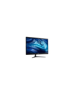 Acer Veriton VZ2514G Intel® Core™ i5 i5-12450H 60,5 cm (23.8") 1920 x 1080 Pixeles PC todo en uno 8 GB DDR4-SDRAM 512 GB SSD Wi- 2