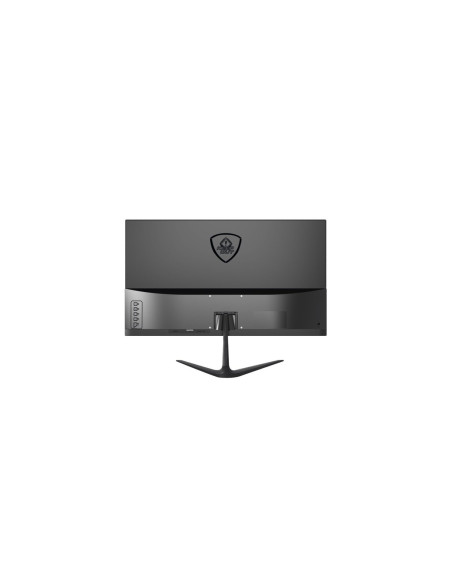 Keep Out Gamer Pro XGM27PRO5 27" Gaming 200Hz 1ms Monitor