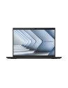ASUS ExpertBook B3404CVA-Q51884X Intel Core 5 120U/16GB/512GB SSD/14" Windows 11 Pro Portátil
