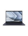 ASUS ExpertBook B3404CVA-Q51884X Intel Core 5 120U/16GB/512GB SSD/14" Windows 11 Pro Portátil