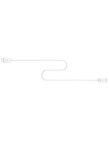 Optoma WHD211 Wireless transmitter