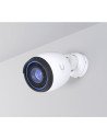 Ubiquiti G5 Professional Bala Cámara de seguridad IP Interior y exterior 3840 x 2160 Pixeles Techo/Pared/Poste