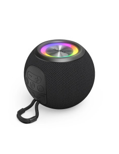 Hama 00188237 altavoz portátil o de fiesta Altavoz monofónico