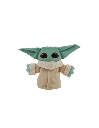 Hasbro F28515L0 juguete de peluche