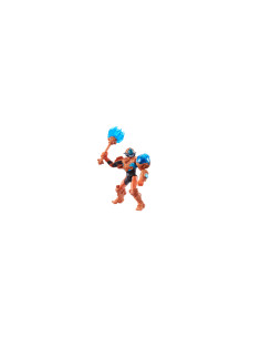 He-Man and the Masters of the Universe HBL68 toy figure 2