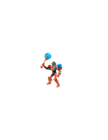 He-Man and the Masters of the Universe HBL68 toy figure