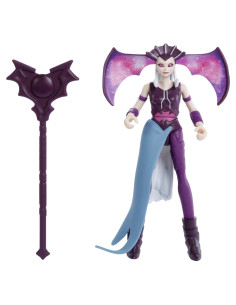 He-Man and the Masters of the Universe HBL72 toy figure