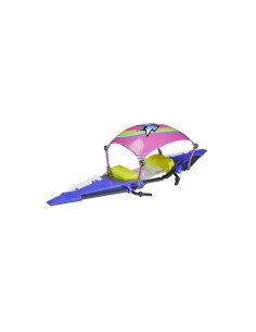 Fortnite Victory Royale Series Llamacorn Express Glider