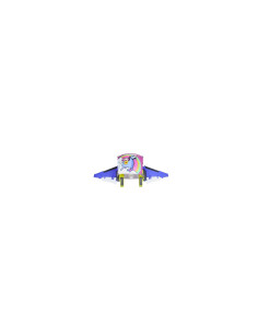Fortnite Victory Royale Series Llamacorn Express Glider 2
