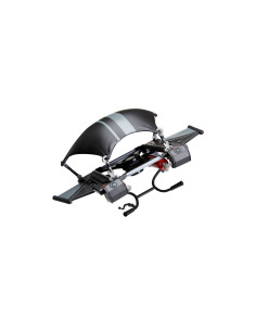 Fortnite Victory Royale Series Downshift Glider