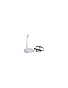 Fortnite Victory Royale Series Downshift Glider 2