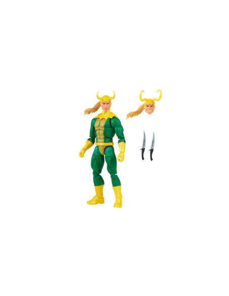 Marvel F5883 figura de juguete para niños