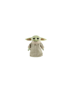 Star Wars GWD87 juguete de peluche 2