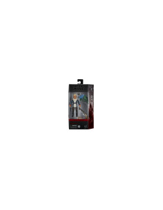 Star Wars The Black Series F43475X0 toy figure 2