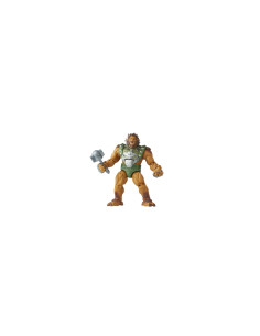 Marvel F34225L0 toy figure 2