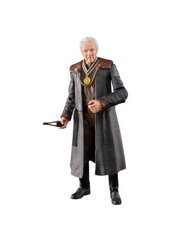 Star Wars The Black Series F43515X0 toy figure