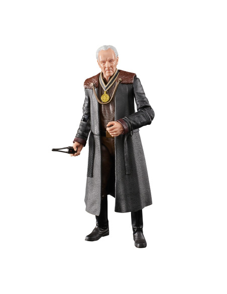 Star Wars The Black Series F43515X0 toy figure