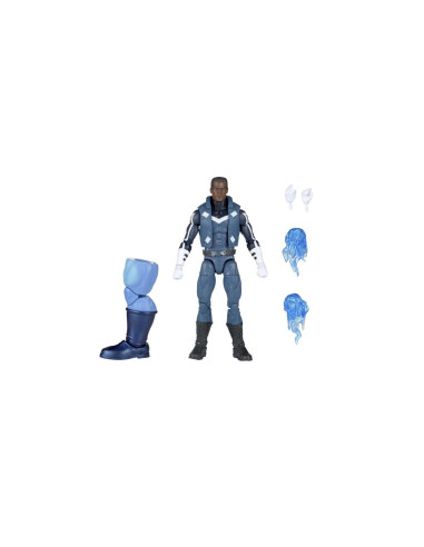 Marvel F4792 figura de juguete para niños